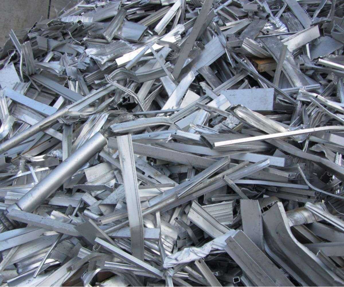 inconel-alloy-scrap