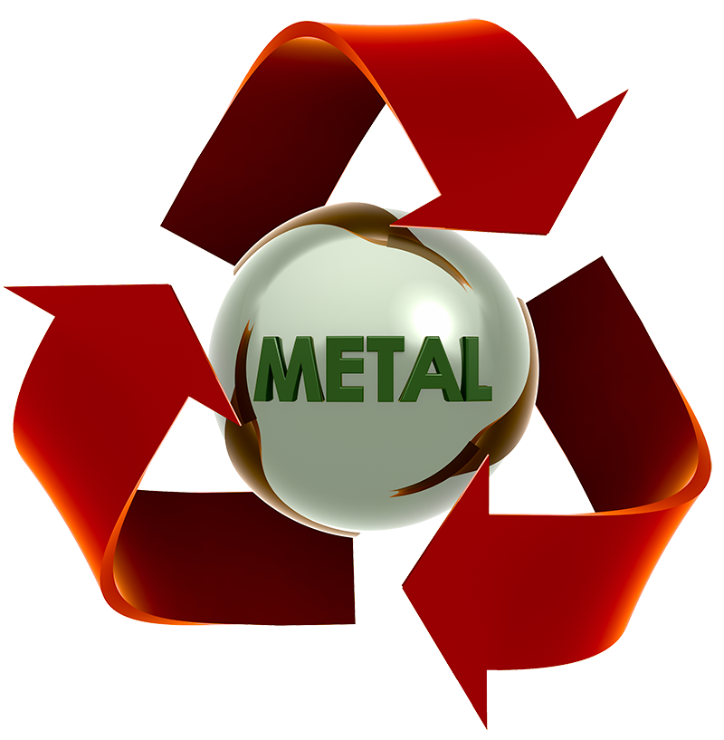 Ferous and Non Ferous Metal